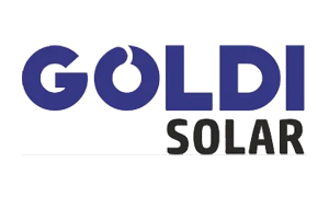 Goldi SOlar
