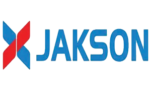 Jackson