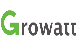 Growatt