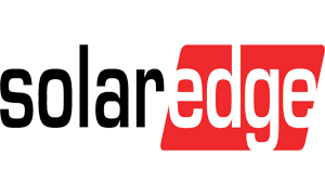 Solar Edge