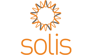 Solis