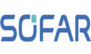 Sofar