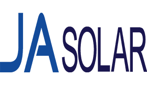 JA Solar
