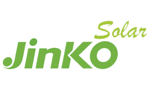 Jinko Solar