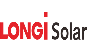 Longi Solar