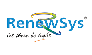 Renew Sys