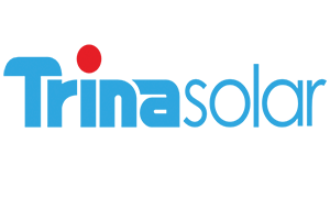 Trina Solar