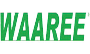 Waaree