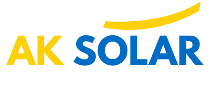 AK Solar