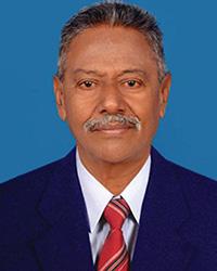 Victor