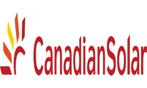 Canadian Solar